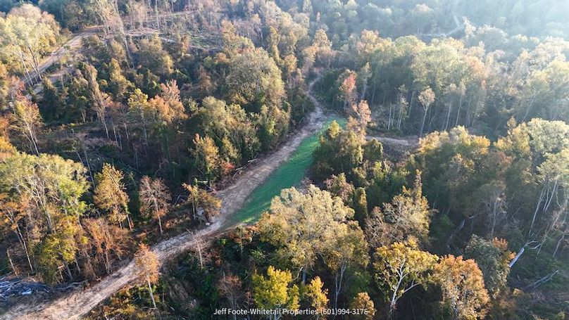 Claiborne Co-151-Geronimo-06