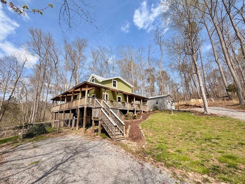 Meigs 113 NATH Homestead _031