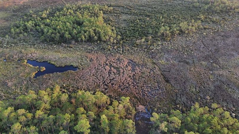 DJI_20251007190910_0018_D