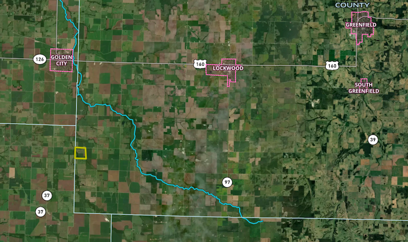 Screenshot 2025-10-15 at 1.34.34 PM