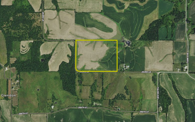 Screen Shot 2024-01-04 at 10.17.24 AM