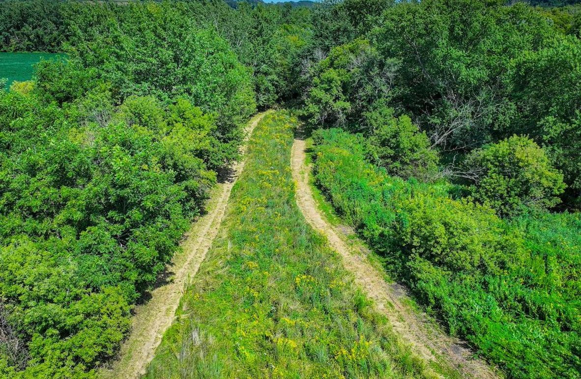 Kendallville 8_8 edits-02