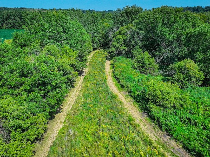 Kendallville 8_8 edits-02