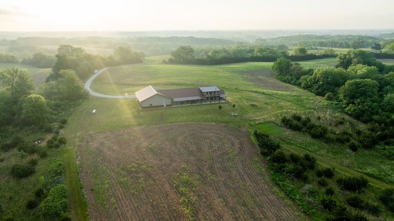 DJI_0215