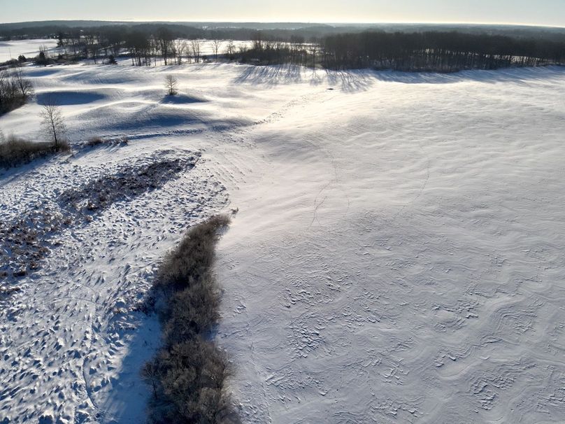 Copy of Tract 7 looking SE Large