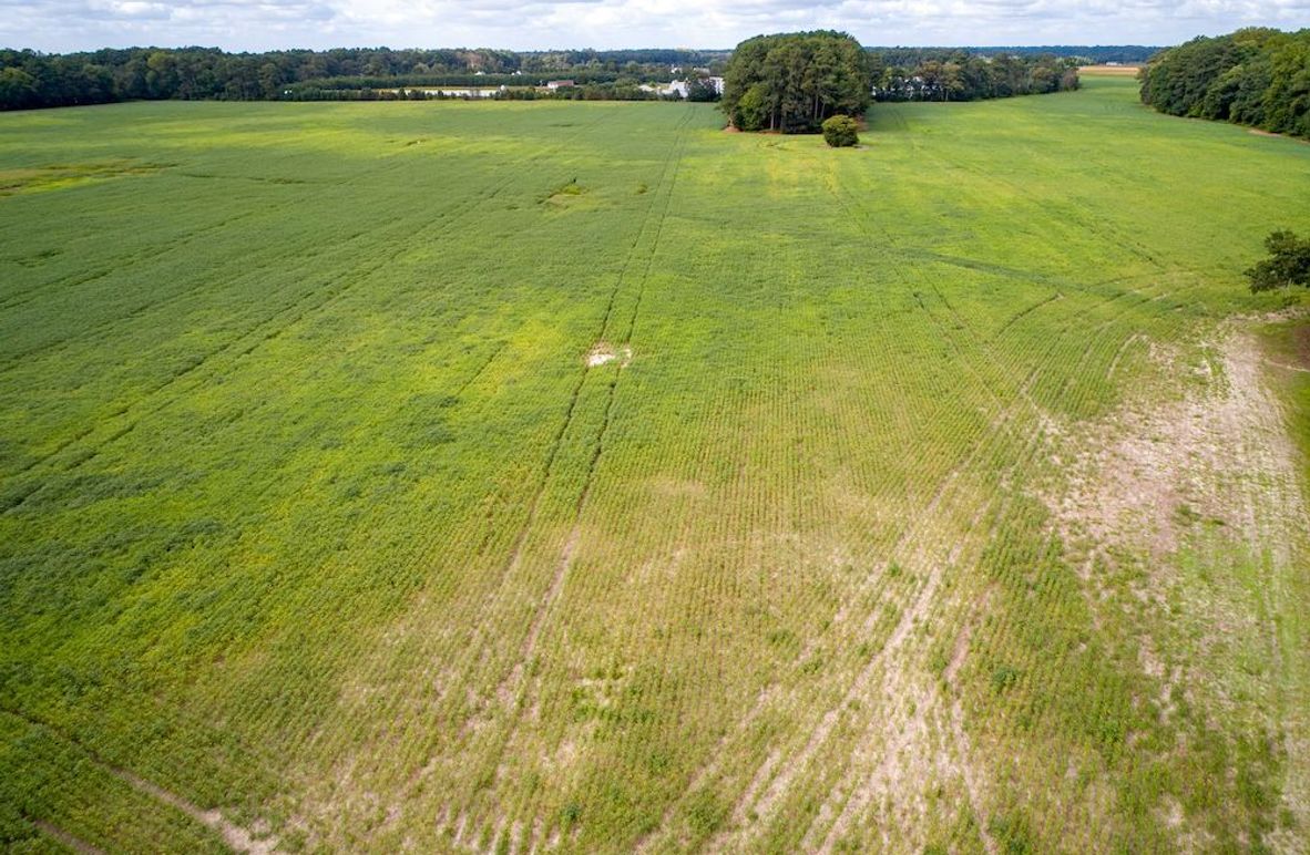 Copy of 2_Salisbury_MD_101.27AC