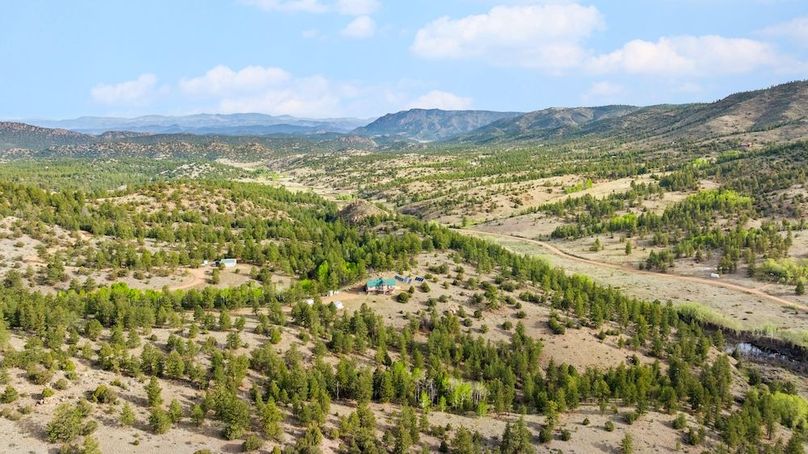 DJI_20260526090820_0320_D