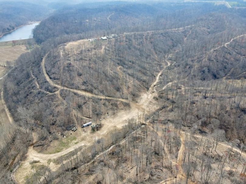 dji_fly_20240329_125206_560_1711731150081_photo