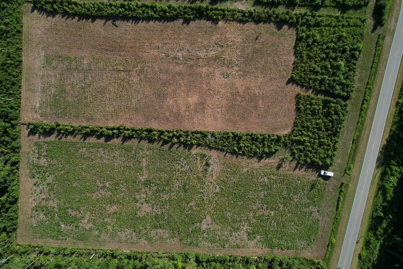 dji_fly_20250725_084704_914_1753447985788_photo