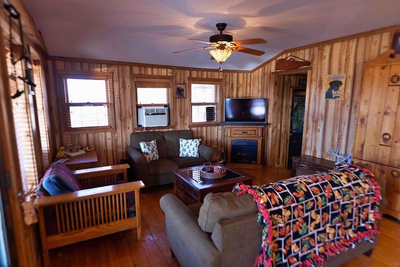 Copy of 38 Platte 225 Tract 1