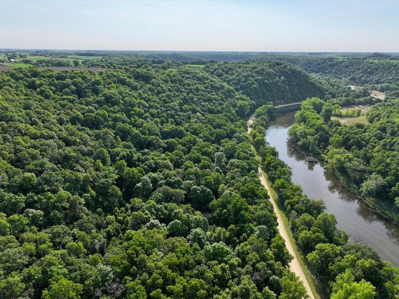 DJI_20230707082152_0011_D