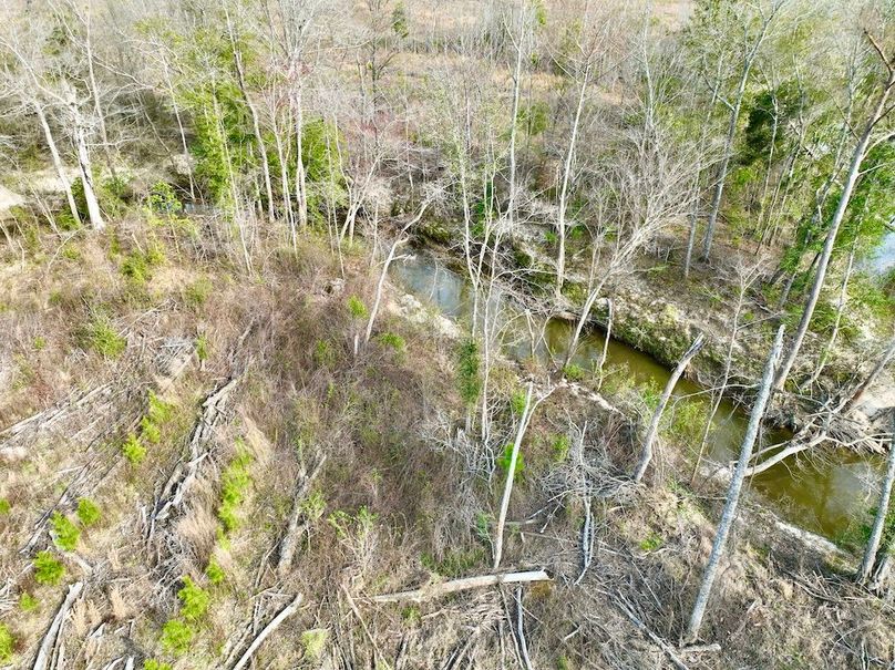 39A3DBC4-F3CF-4B11-BAD6-5EABE52CFFA4_1_201_a