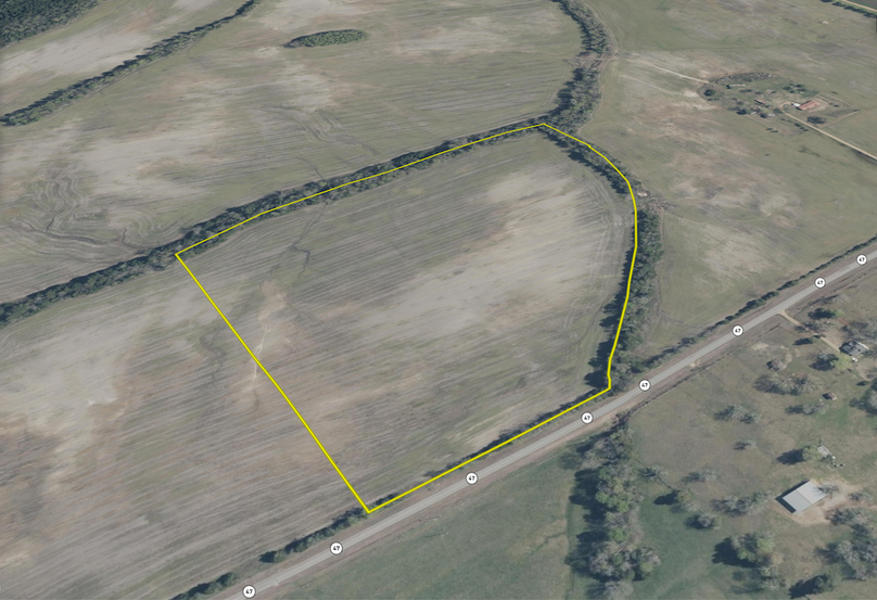 Clay MS 374.13.aerial.tract 3 3d