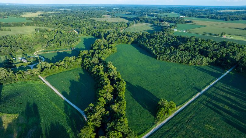 DJI_20250805061641_0021_D