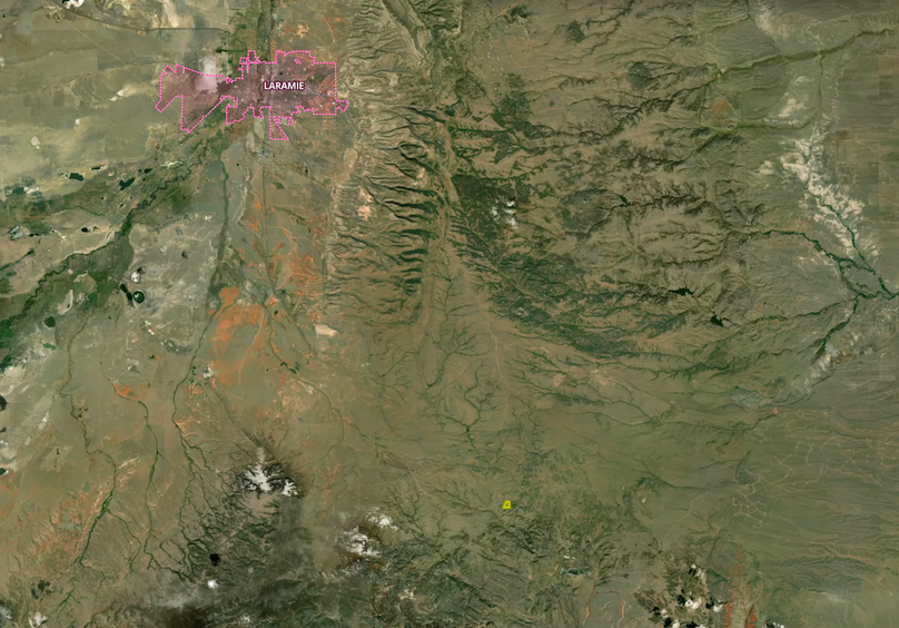 Screen Shot 2025-08-30 at 8.26.55 AM