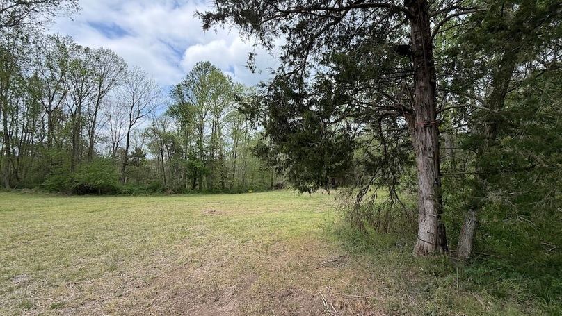 edmonson 110 38