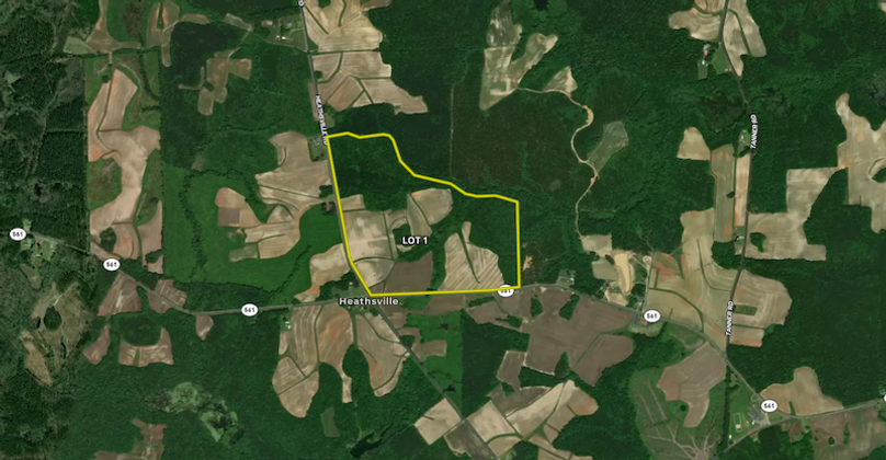 Screenshot 2026-03-19 105917