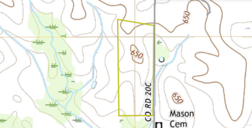 Screenshot 2025-11-21 at 11.33.15 AM