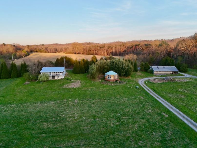 Meigs 113 NATH Homestead _014