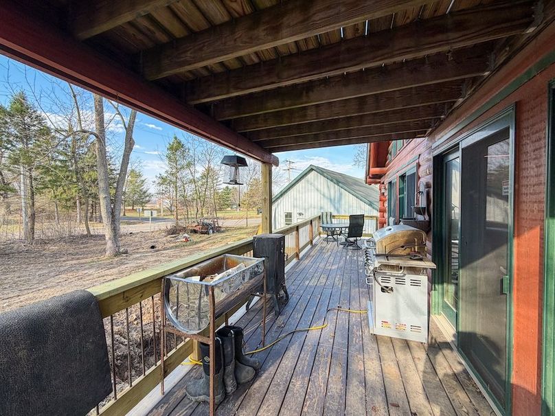 Walworth 1.5 Schuldt -27