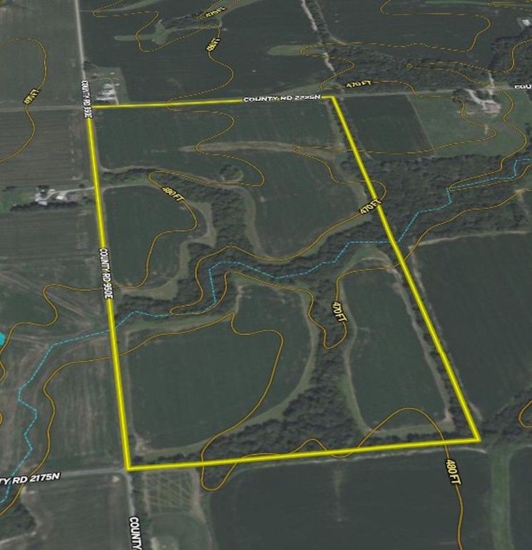 Screenshot 2026-04-02 103833