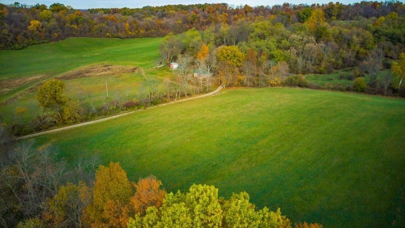 16-zj 5198 McKinney Xing013