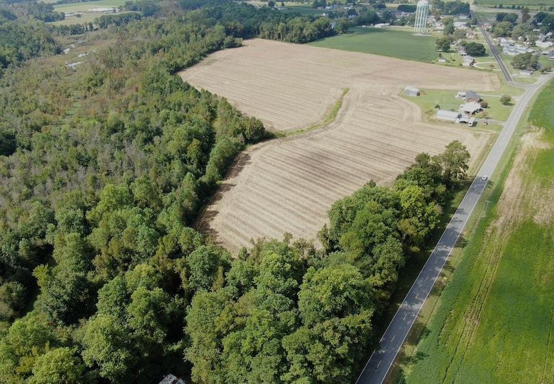 116617E5-B6D5-4B4F-A9D3-AE7FE2514DAA