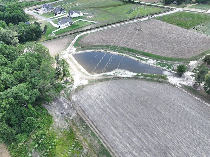 DJI_20260528150530_0039_D