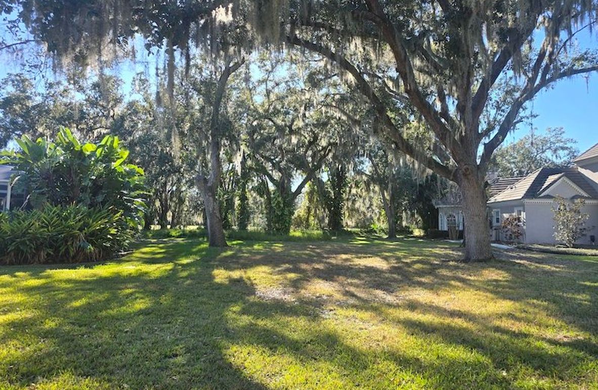  25ac, Osceola, Nimaya Fin04