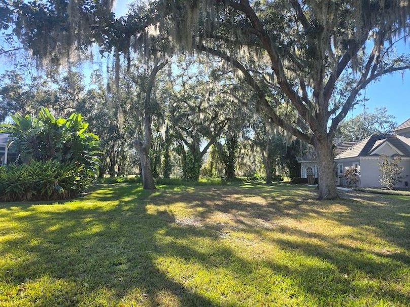  25ac, Osceola, Nimaya Fin04