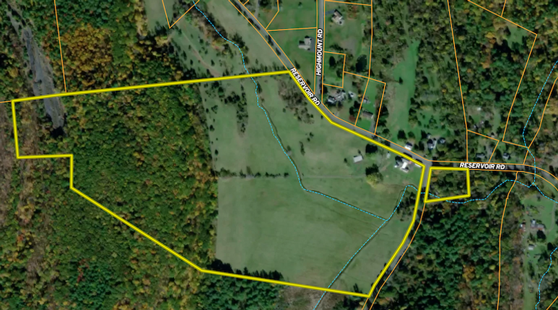 GC 67.97 Lime Kiln Land llc8