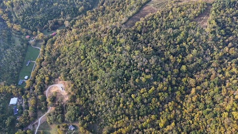 DJI_20251002174829_0390_D