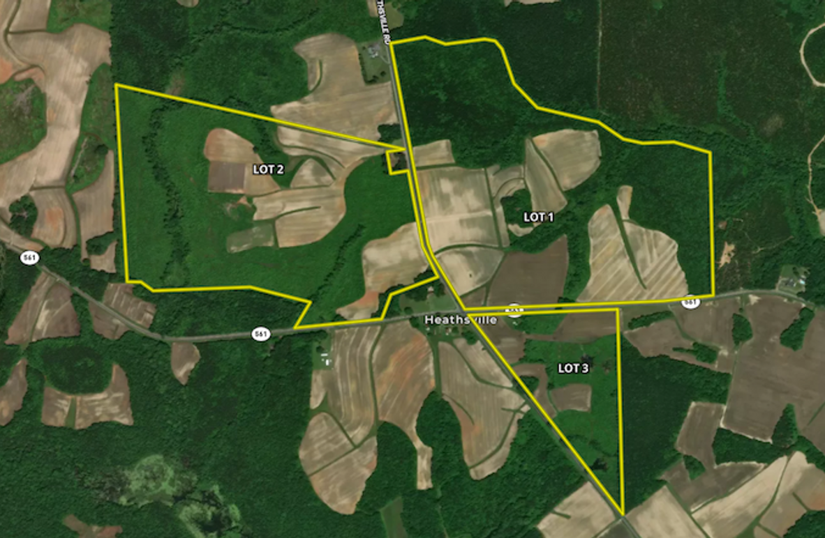 Screenshot 2026-03-19 105236