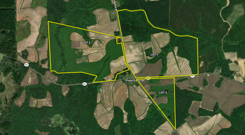 Screenshot 2026-03-19 105236