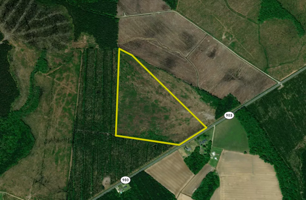 Screenshot 2025-12-30 122558