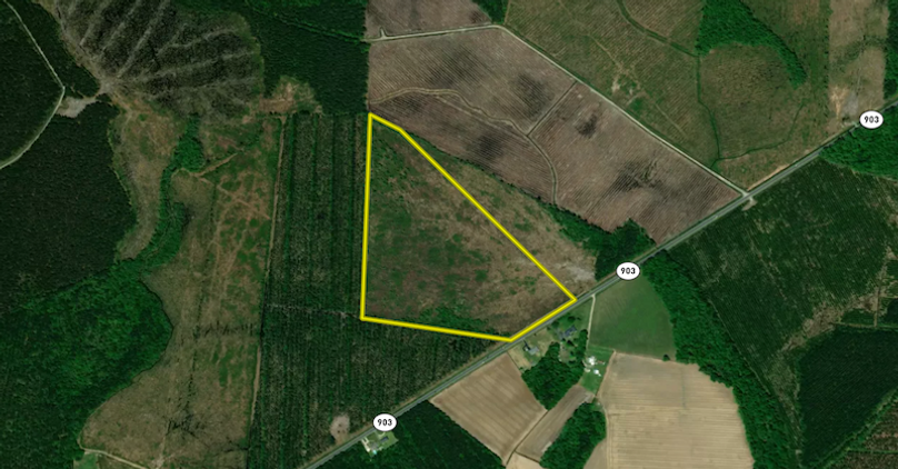 Screenshot 2025-12-30 122558