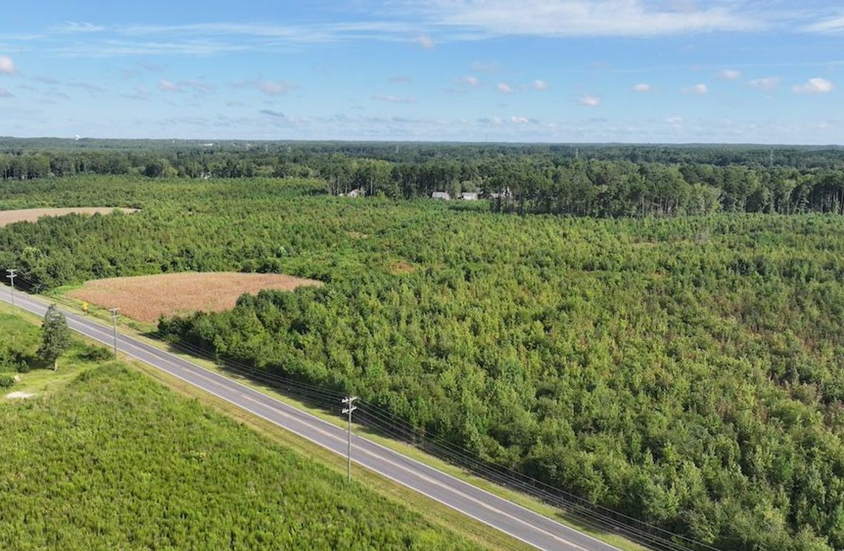 DJI_20250821015150_0238_D