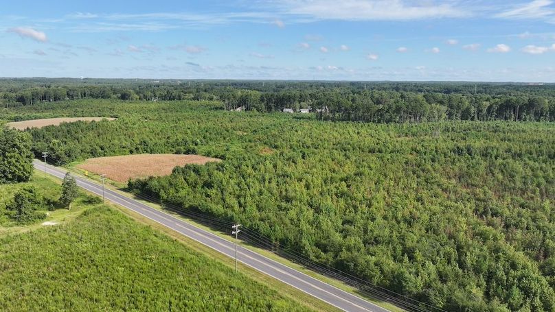 DJI_20250821015150_0238_D