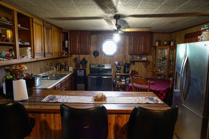 Bedford,121,Beegle-07