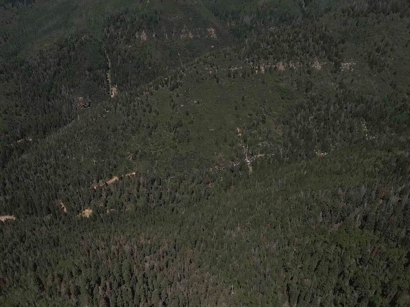 1 photo sanpete 240