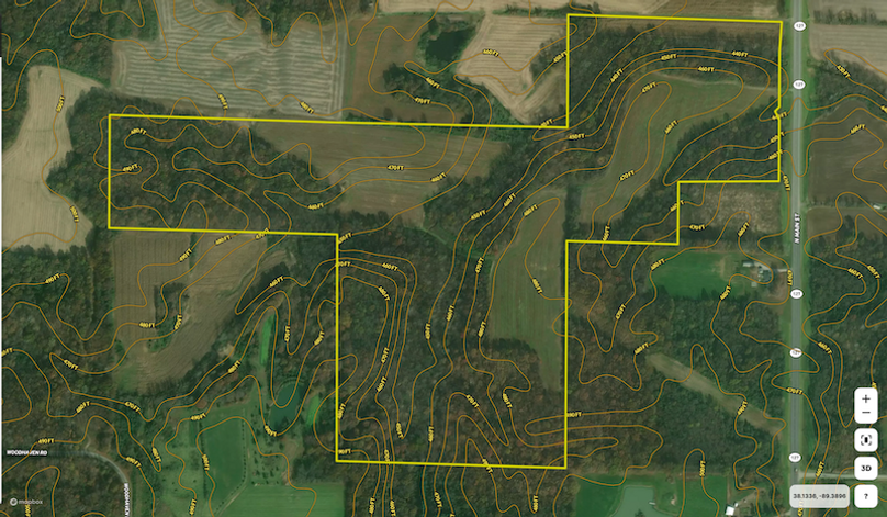 Screenshot 2024-07-16 at 12.02.05 PM