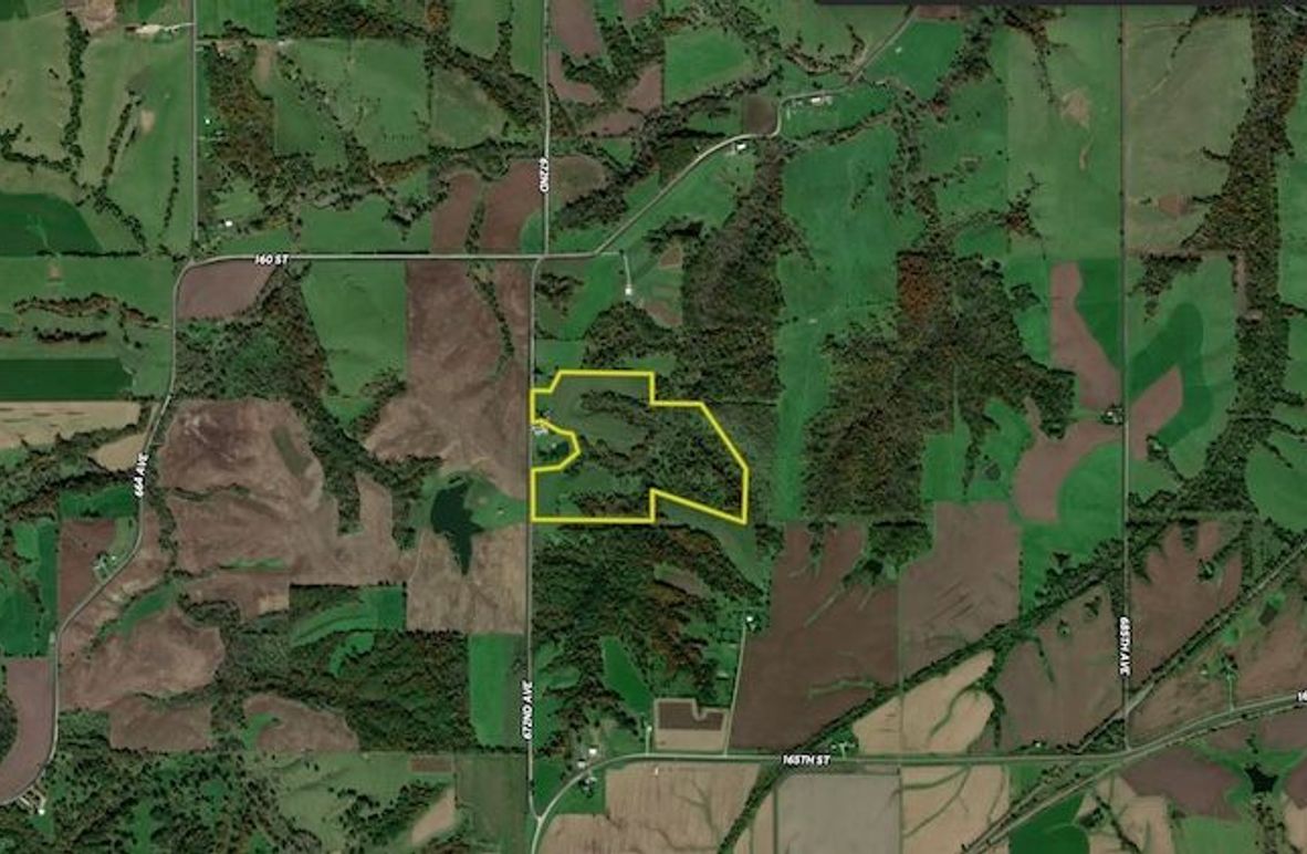 2 Monroe 66 neighborhood