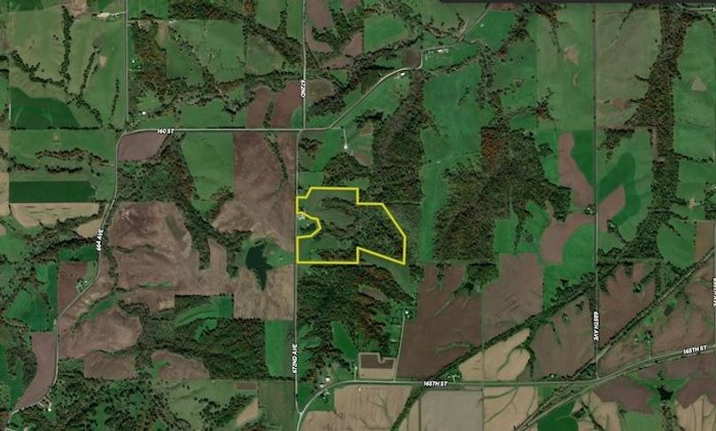 2 Monroe 66 neighborhood