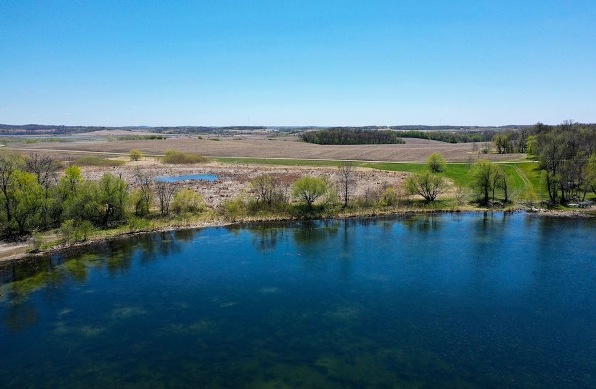 DJI_0388