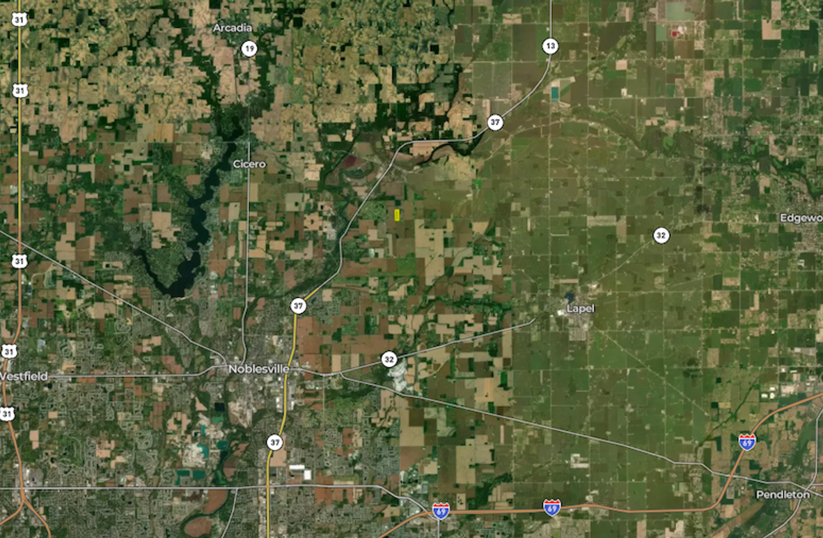 Screen Shot 2025-07-02 at 4.16.44 PM