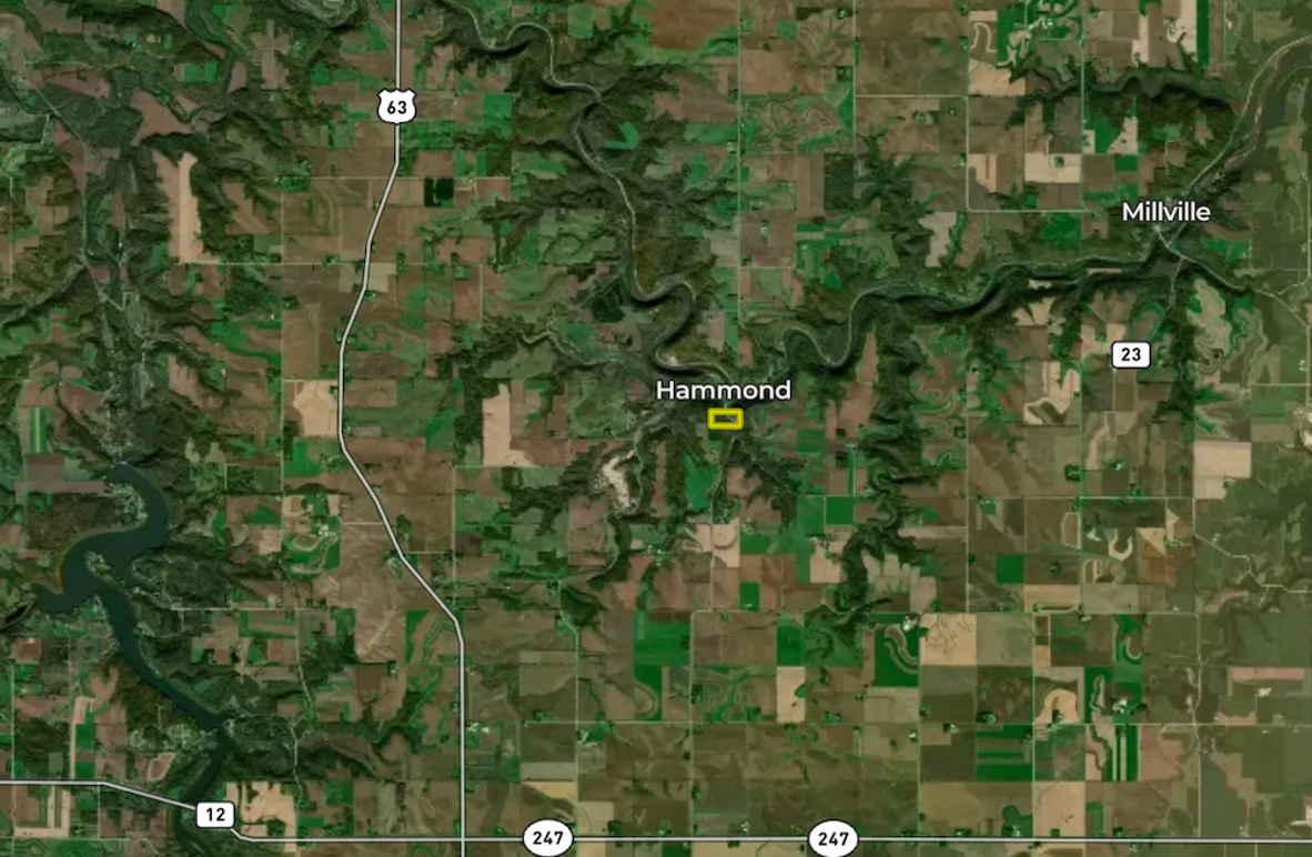 Screenshot 2025-10-30 at 2.14.49 PM