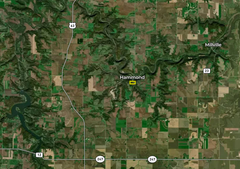 Screenshot 2025-10-30 at 2.14.49 PM