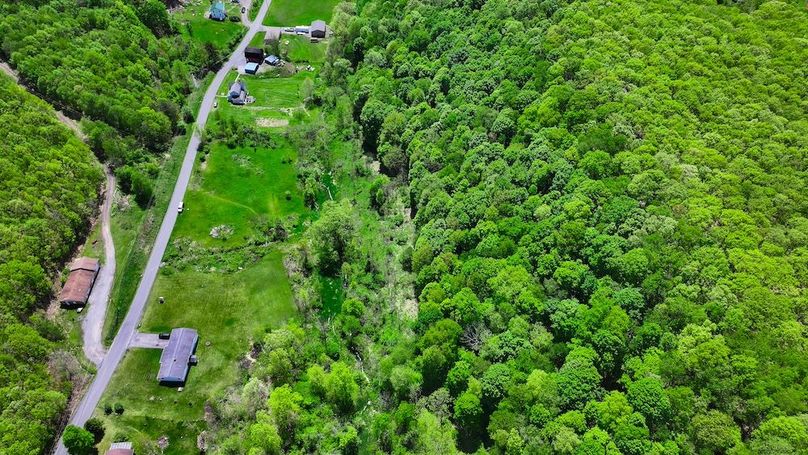 DJI_20250508022800_0119_D