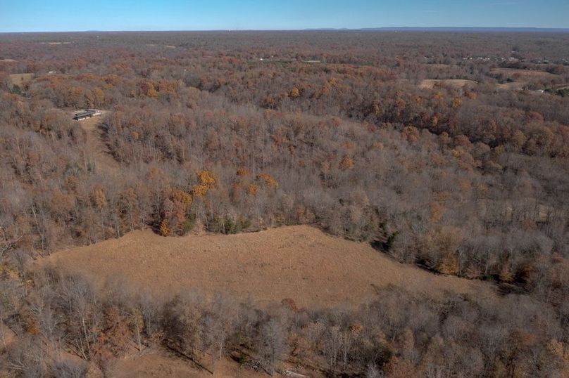 2900 Tanyard Hill Rd-107