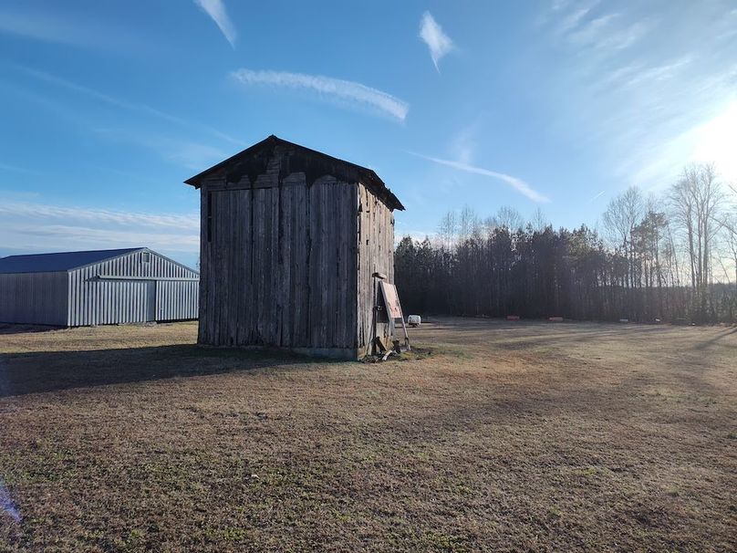 IMG_20260123_160907429